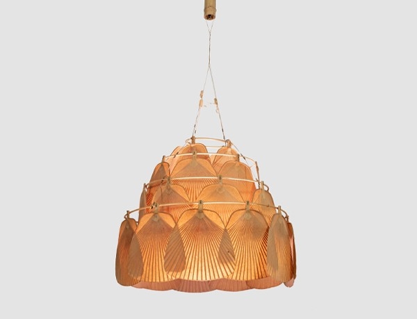 Arredi intramontabili e oggetti cult per la vendita di Design e Arti  [..] - News