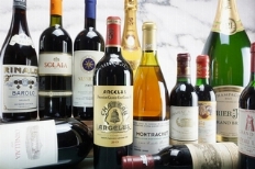 Smart Wine 2.0 | Asta Online