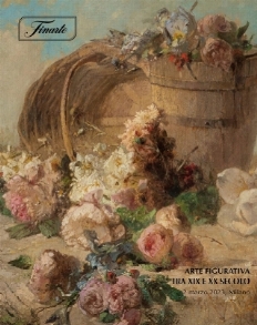 Arte figurativa tra XIX e XX secolo