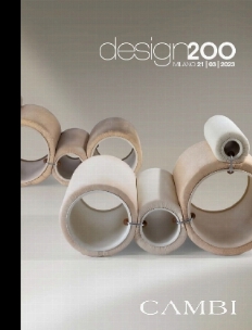 Design200