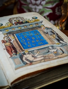 Libri antichi e rari, Stampe, Vedute e Mappe
