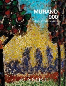 Murano '900