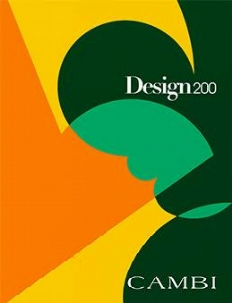 Design 200