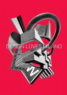 DESIGN LOVES MILANO