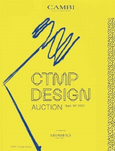 CTMP Design