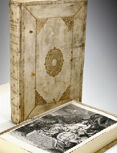 Libri Antichi, Stampe, Incisioni e Carte Geografiche | Cambi Time