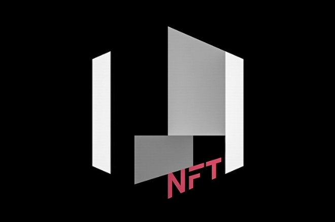 Da Pandolfini nasce il Dipartimento NFT-Digital art - News