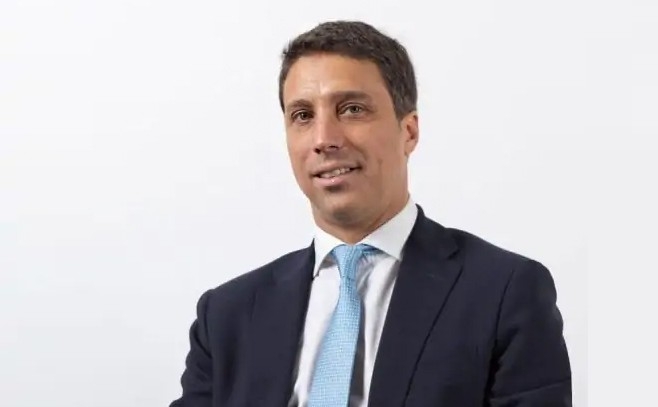 Alessandro Guerrini  il nuovo Amministratore delegato di Finarte - News